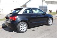 audi_negro_1