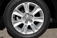 audi_negro_4