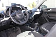 audi_negro_5