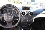 audi_negro_6