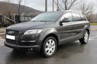 audi_q71