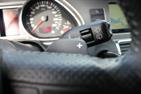 audi_q710