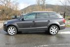 audi_q713