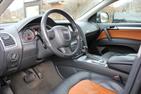 audi_q715