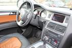 audi_q716