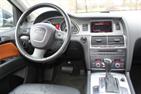 audi_q72
