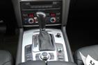 audi_q73
