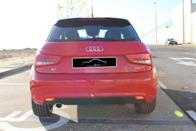 audi_rojo_2