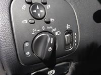 mercedes_sept2014 (6)