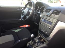 skoda_jeti (6)